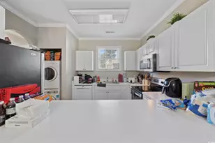 4639 Wild Iris Dr, Myrtle Beach, SC 29577 - Photo 9