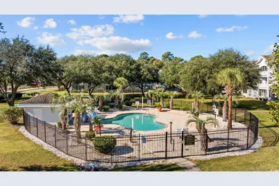 4639 Wild Iris Dr. #203, Myrtle Beach, SC 29577 - Photo 25