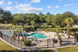 4639 Wild Iris Dr, Myrtle Beach, SC 29577 - Photo 25