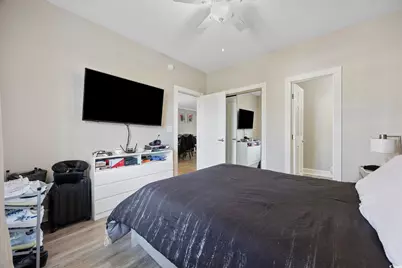 4639 Wild Iris Dr. #203, Myrtle Beach, SC 29577 - Photo 15