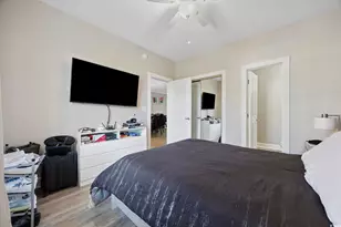 4639 Wild Iris Dr, Myrtle Beach, SC 29577 - Photo 15