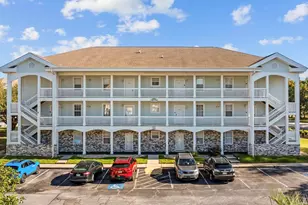 4639 Wild Iris Dr, Myrtle Beach, SC 29577 - Photo 1