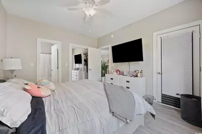 4639 Wild Iris Dr. #203, Myrtle Beach, SC 29577 - Photo 19