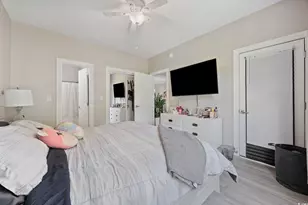 4639 Wild Iris Dr, Myrtle Beach, SC 29577 - Photo 19