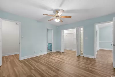 2807 Temperance Dr., Myrtle Beach, SC 29577 - Photo 17