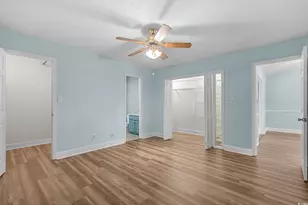 2807 Temperance Dr, Myrtle Beach, SC 29577 - Photo 17