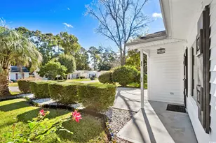 2807 Temperance Dr, Myrtle Beach, SC 29577 - Photo 3