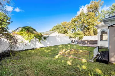 2807 Temperance Dr., Myrtle Beach, SC 29577 - Photo 23