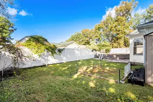 2807 Temperance Dr, Myrtle Beach, SC 29577 - Photo 23