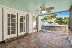 2807 Temperance Dr, Myrtle Beach, SC 29577 - Photo 33