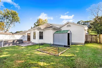 2807 Temperance Dr., Myrtle Beach, SC 29577 - Photo 9