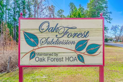 2807 Temperance Dr., Myrtle Beach, SC 29577 - Photo 25