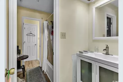 830 44th Ave. N #I-5, Myrtle Beach, SC 29577 - Photo 19