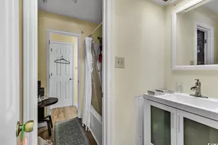 830 44th Ave N, Myrtle Beach, SC 29577 - Photo 19