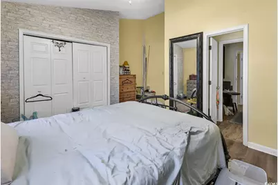 830 44th Ave. N #I-5, Myrtle Beach, SC 29577 - Photo 15