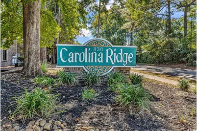 830 44th Ave. N #I-5, Myrtle Beach, SC 29577 - Photo 23