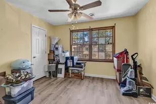 830 44th Ave N, Myrtle Beach, SC 29577 - Photo 17
