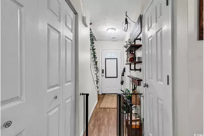 830 44th Ave. N #I-5, Myrtle Beach, SC 29577 - Photo 13