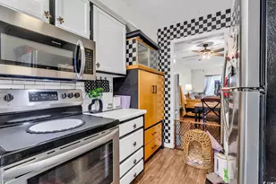 830 44th Ave N, Myrtle Beach, SC 29577 - Photo 5