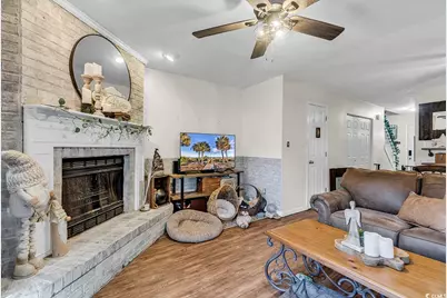 830 44th Ave. N #I-5, Myrtle Beach, SC 29577 - Photo 11