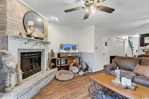 830 44th Ave N, Myrtle Beach, SC 29577 - Photo 11