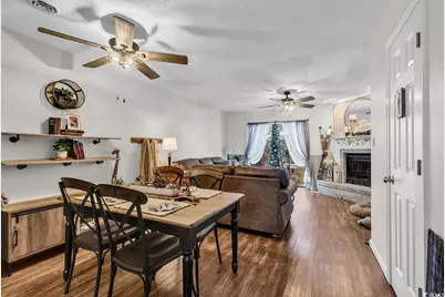 830 44th Ave. N #I-5, Myrtle Beach, SC 29577 - Photo 7