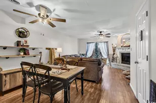 830 44th Ave N, Myrtle Beach, SC 29577 - Photo 7
