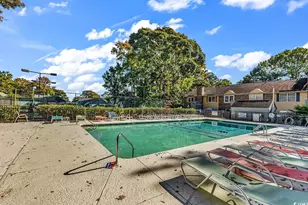 830 44th Ave N, Myrtle Beach, SC 29577 - Photo 25