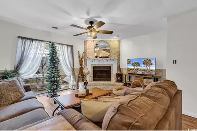 830 44th Ave. N #I-5, Myrtle Beach, SC 29577 - Photo 9