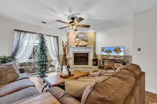 830 44th Ave N, Myrtle Beach, SC 29577 - Photo 9