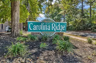 830 44th Ave N, Myrtle Beach, SC 29577 - Photo 23