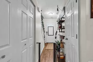 830 44th Ave N, Myrtle Beach, SC 29577 - Photo 13