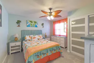 131 Cypress Ave, Garden City Beach, SC 29576 - Photo 7