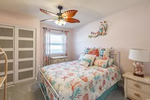 131 Cypress Ave, Garden City Beach, SC 29576 - Photo 11