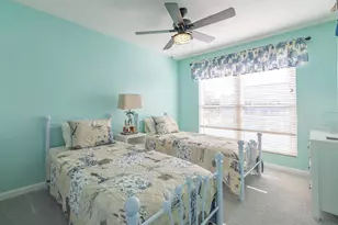 131 Cypress Ave, Garden City Beach, SC 29576 - Photo 13