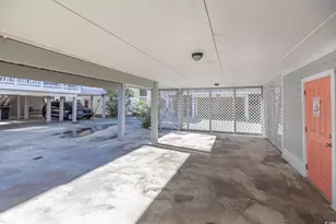 131 Cypress Ave, Garden City Beach, SC 29576 - Photo 3