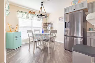 131 Cypress Ave, Garden City Beach, SC 29576 - Photo 17