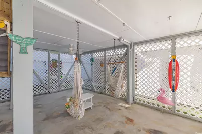 131 Cypress Ave., Garden City Beach, SC 29576 - Photo 5