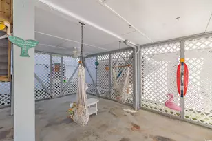 131 Cypress Ave, Garden City Beach, SC 29576 - Photo 5