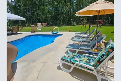 6526 Bay Gully Rd., Aynor, SC 29511 - Photo 37