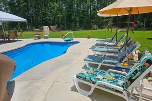 6526 Bay Gully Rd, Aynor, SC 29511 - Photo 37