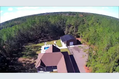 6526 Bay Gully Rd., Aynor, SC 29511 - Photo 9