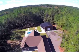 6526 Bay Gully Rd, Aynor, SC 29511 - Photo 9