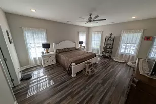 6526 Bay Gully Rd, Aynor, SC 29511 - Photo 19