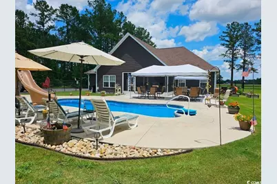 6526 Bay Gully Rd., Aynor, SC 29511 - Photo 33