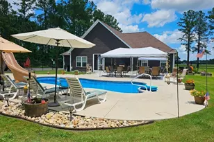 6526 Bay Gully Rd, Aynor, SC 29511 - Photo 33