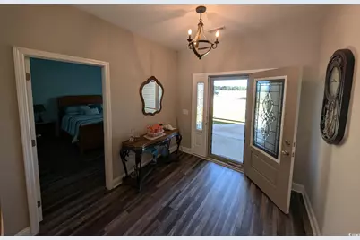6526 Bay Gully Rd., Aynor, SC 29511 - Photo 11