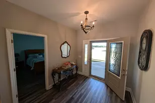 6526 Bay Gully Rd, Aynor, SC 29511 - Photo 11