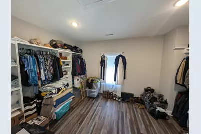 6526 Bay Gully Rd., Aynor, SC 29511 - Photo 25