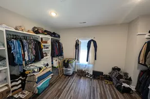 6526 Bay Gully Rd, Aynor, SC 29511 - Photo 25